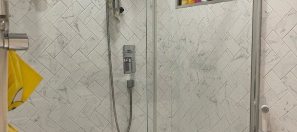 3 chambres Appartement à Khatay, Azerbaijan No. 2029 21