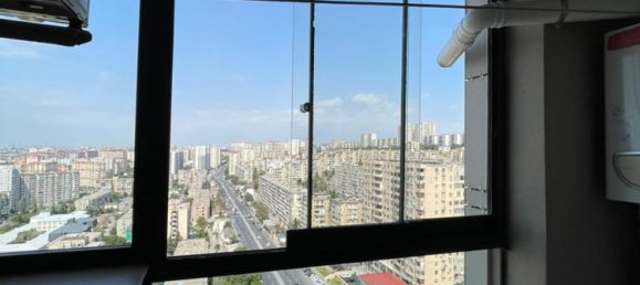 3 chambres Appartement à Khatay, Azerbaijan No. 2029 7