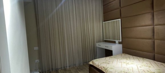 3 chambres Appartement à Khatay, Azerbaijan No. 2029 16