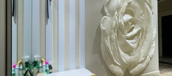 3 chambres Appartement à Khatay, Azerbaijan No. 2029 20