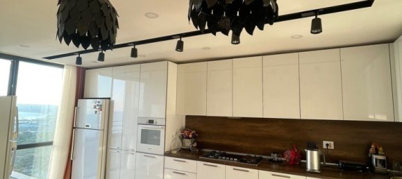 3 chambres Appartement à Khatay, Azerbaijan No. 2029 12