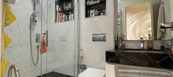 3 chambres Appartement à Khatay, Azerbaijan No. 2029 22