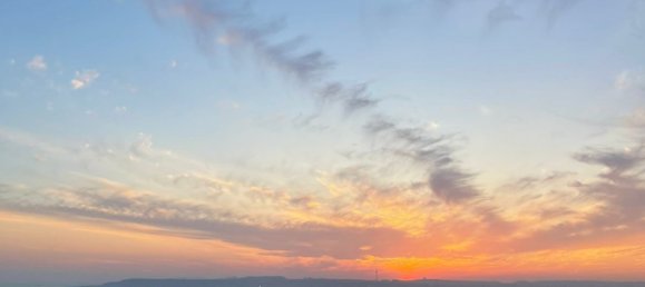 3 chambres Appartement à Khatay, Azerbaijan No. 2029 10