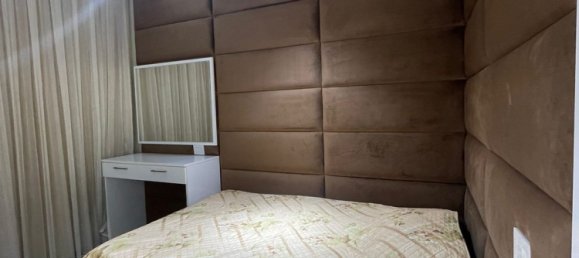 3 chambres Appartement à Khatay, Azerbaijan No. 2029 15