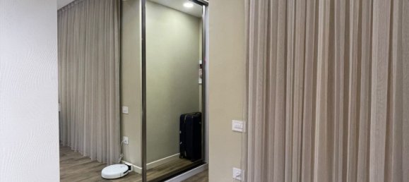 3 chambres Appartement à Khatay, Azerbaijan No. 2029 19