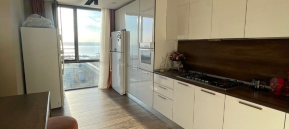 3 chambres Appartement à Khatay, Azerbaijan No. 2029 13