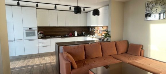 3 chambres Appartement à Khatay, Azerbaijan No. 2029 11