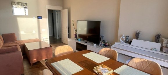 3 chambres Appartement à Khatay, Azerbaijan No. 2029 14