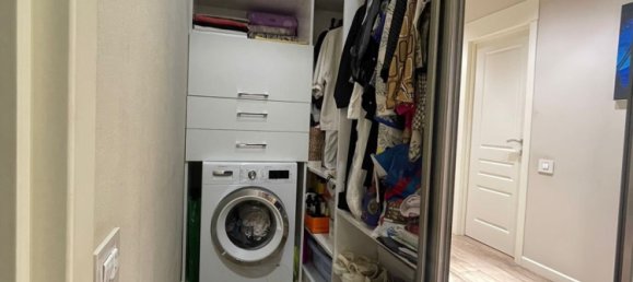 3 chambres Appartement à Khatay, Azerbaijan No. 2029 17