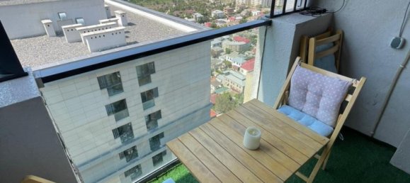 3 chambres Appartement à Khatay, Azerbaijan No. 2029 5