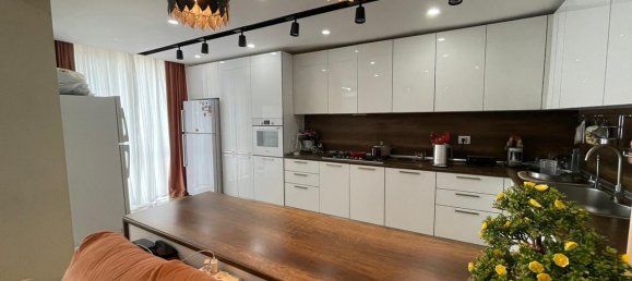 3 chambres Appartement à Khatay, Azerbaijan No. 2029 3