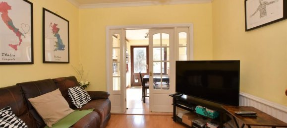 3 bedrooms Commercial property in Chingford, United Kingdom No. 3940 11