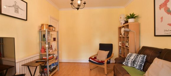 3 bedrooms Commercial property in Chingford, United Kingdom No. 3940 12