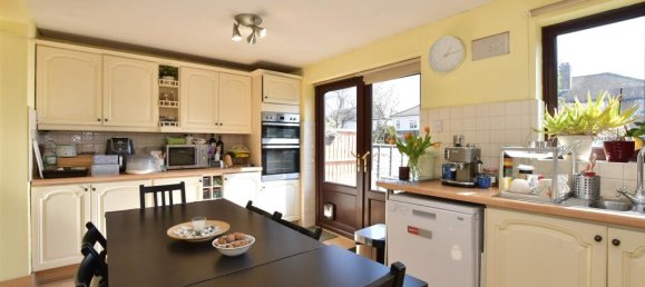 3 bedrooms Commercial property in Chingford, United Kingdom No. 3940 2