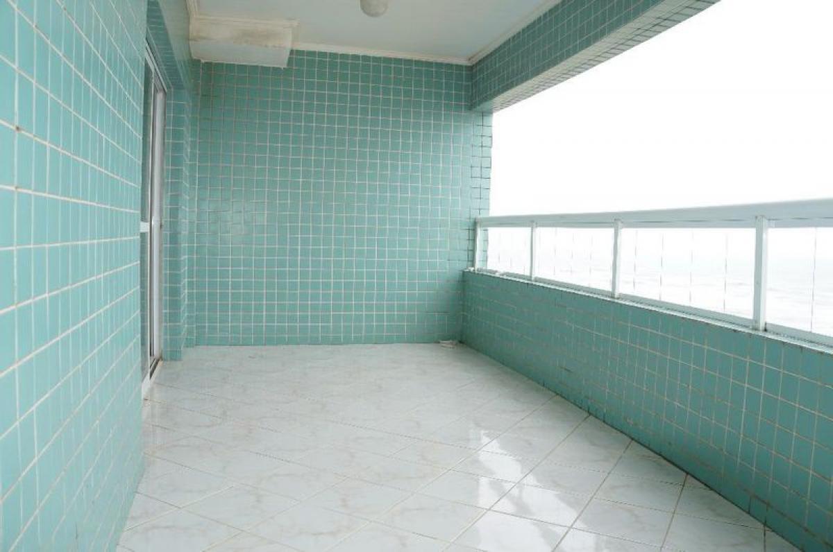 Квартира с 3 спальнями в Сан-Паулу, Бразилия № 535049