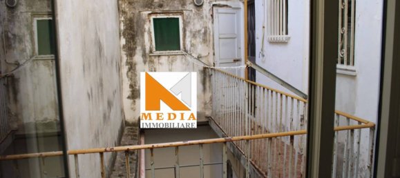 1 Schlafzimmer Wohnung in Syracuse, Italy, Nr. 356375 24