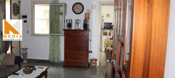 1 Schlafzimmer Wohnung in Syracuse, Italy, Nr. 356375 13