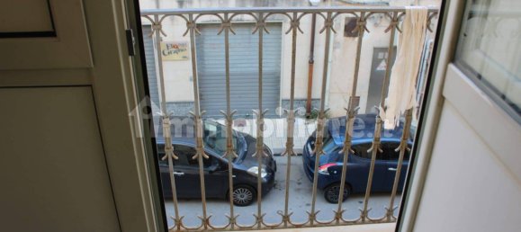 1 Schlafzimmer Wohnung in Syracuse, Italy, Nr. 356375 11