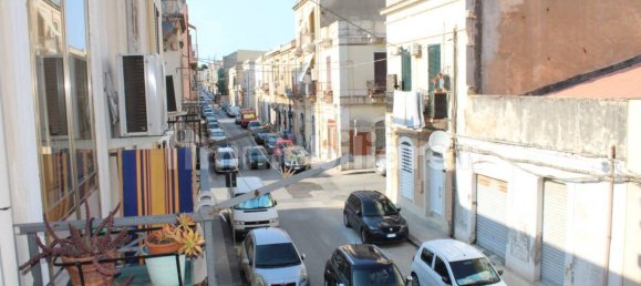 1 Schlafzimmer Wohnung in Syracuse, Italy, Nr. 356375 8