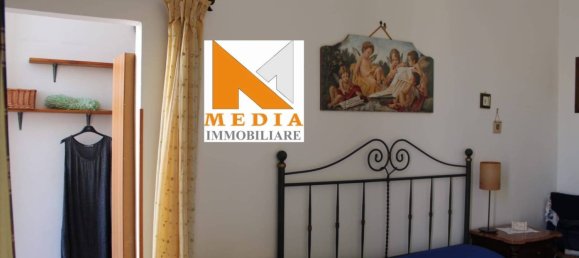 1 Schlafzimmer Wohnung in Syracuse, Italy, Nr. 356375 3