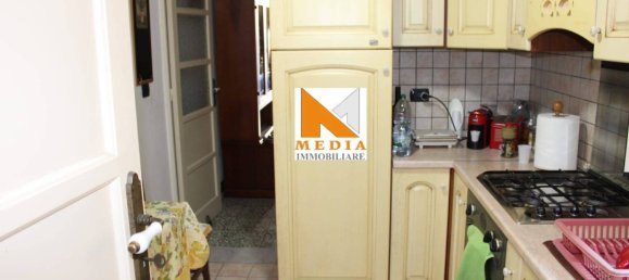 1 Schlafzimmer Wohnung in Syracuse, Italy, Nr. 356375 18