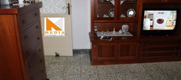 1 Schlafzimmer Wohnung in Syracuse, Italy, Nr. 356375 26