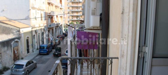 1 Schlafzimmer Wohnung in Syracuse, Italy, Nr. 356375 9