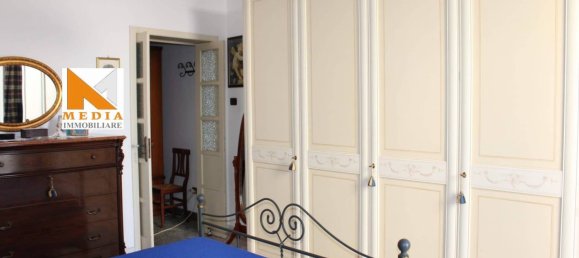 1 Schlafzimmer Wohnung in Syracuse, Italy, Nr. 356375 7