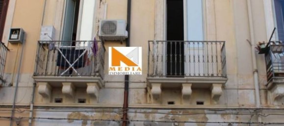 1 Schlafzimmer Wohnung in Syracuse, Italy, Nr. 356375 28