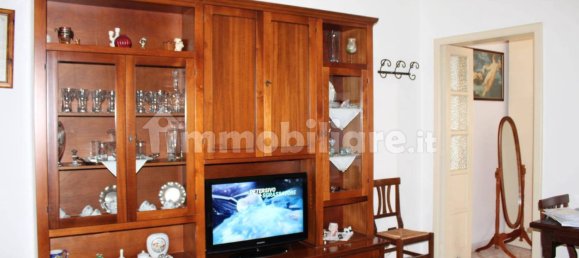 1 Schlafzimmer Wohnung in Syracuse, Italy, Nr. 356375 25