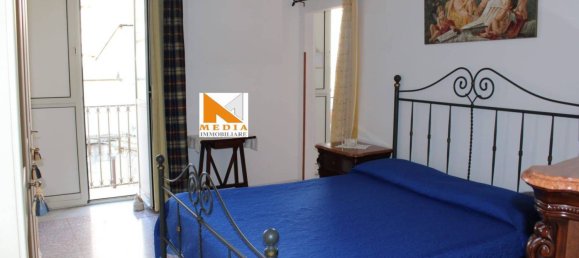 1 Schlafzimmer Wohnung in Syracuse, Italy, Nr. 356375 12