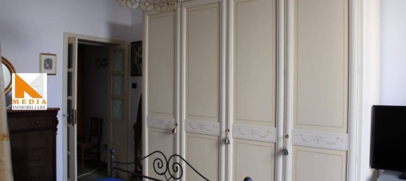 1 Schlafzimmer Wohnung in Syracuse, Italy, Nr. 356375 4