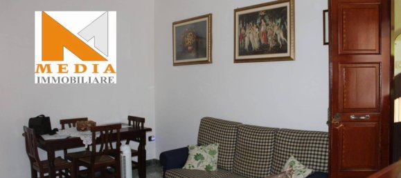 1 Schlafzimmer Wohnung in Syracuse, Italy, Nr. 356375 14