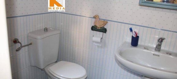 1 Schlafzimmer Wohnung in Syracuse, Italy, Nr. 356375 20