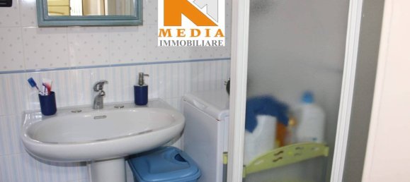 1 Schlafzimmer Wohnung in Syracuse, Italy, Nr. 356375 19