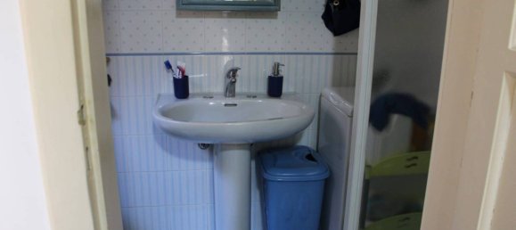 1 Schlafzimmer Wohnung in Syracuse, Italy, Nr. 356375 21