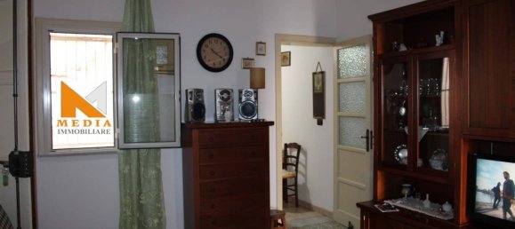 1 Schlafzimmer Wohnung in Syracuse, Italy, Nr. 356375 16