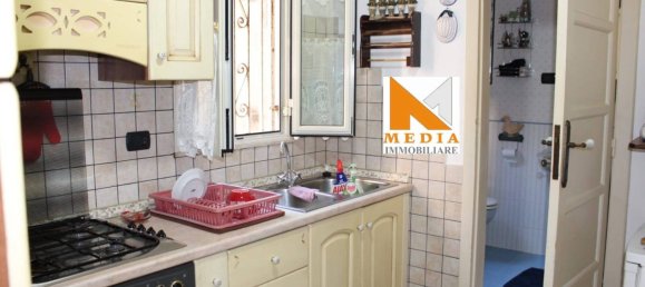 1 Schlafzimmer Wohnung in Syracuse, Italy, Nr. 356375 22