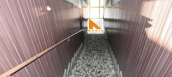 1 Schlafzimmer Wohnung in Syracuse, Italy, Nr. 356375 23