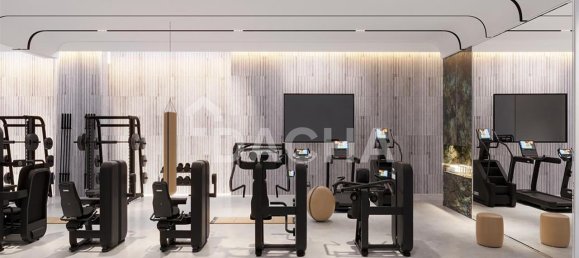 7 bedrooms Villa in Jumeirah, UAE No. 28044 5