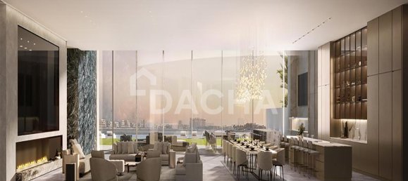 7 bedrooms Villa in Jumeirah, UAE No. 28044 9