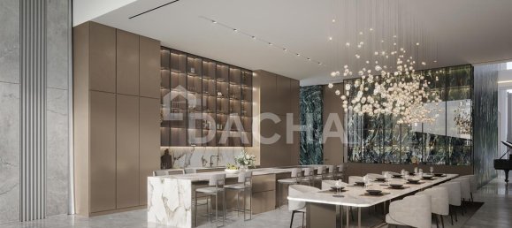 7 bedrooms Villa in Jumeirah, UAE No. 28044 6