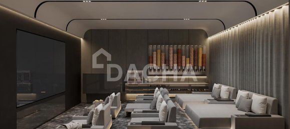 7 bedrooms Villa in Jumeirah, UAE No. 28044 7