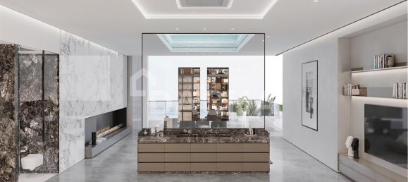 7 bedrooms Villa in Jumeirah, UAE No. 28044 10