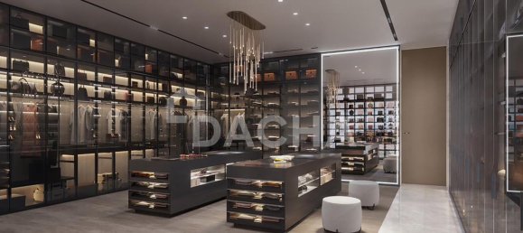 7 bedrooms Villa in Jumeirah, UAE No. 28044 13