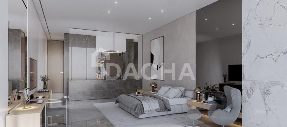 7 bedrooms Villa in Jumeirah, UAE No. 28044 12