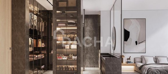 7 bedrooms Villa in Jumeirah, UAE No. 28044 14