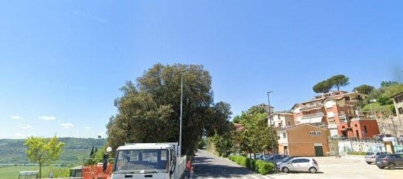 Entrepôt à Torrita Tiberina, Italy 211m² No. 376581 2