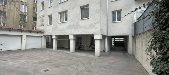 2غرفة شقة في Ottakring, Austria رقم 100290 3