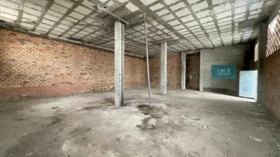 Propriété commerciale à Andalusia, Spain 198m² No. 267030